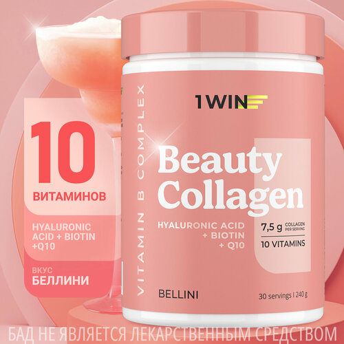 ���� ����� �������� � ������������ ��������, ��������, ���������� ������ B, ��������� Q10, ���� �������