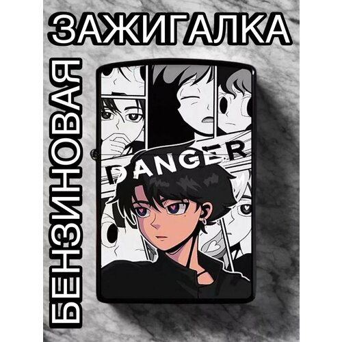 ���� ��������� ���������� ( ����������� ) � ����� �����