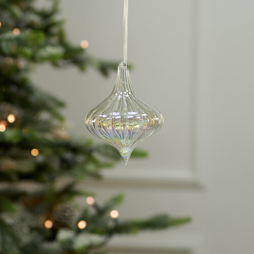 ���� ������� ���������� ������� ������