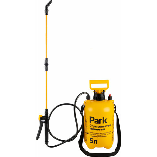    Park 990027  5   1 . 5   -     , -  