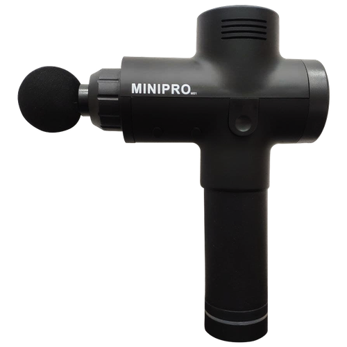       Minipro M01, 20, 7 , , 1 ., Global  -     , -  