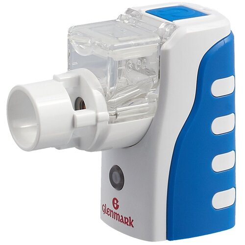 ���� ����������� ���-���������� Glenmark NEBZMART, �����/�����