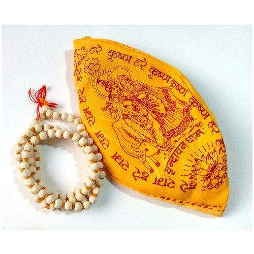 ���� ������� ��� ����� �����-������