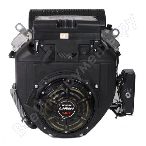     Lifan LF2V78F-2A (24 . , 688. ,  25,    ,  3)  -     , -  