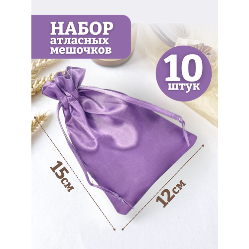 ���� ������� ��� �������� / ��������. ��������12�15��.