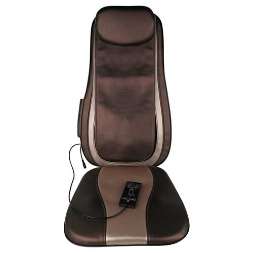 ���� ��������� ������� Gezatone AMG 399SE, ����������