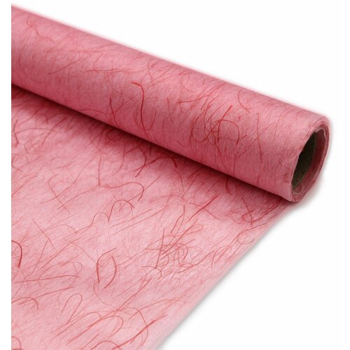 ���� ������ ����������� �������� Astra&Craft �������, ����� 68�� x 4,57� (M18-13 �������)