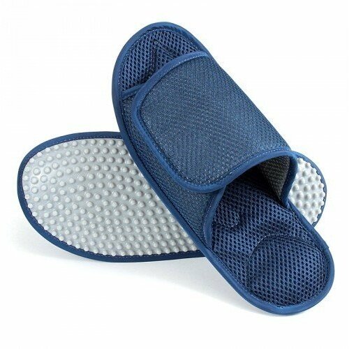 ���� ��������� ������� �������, Velcro, �����-�����, �.46