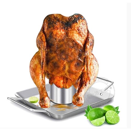 ���� ��������� / ������� ��� ������ ����� /�������/ ������/�������