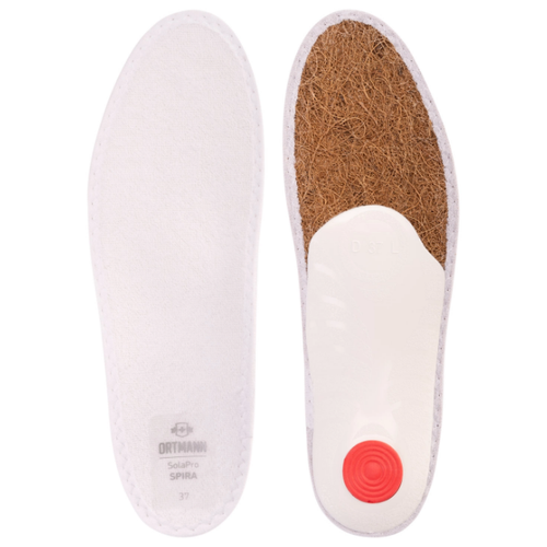 ���� �������������� ��������� ������� SolaPro SPIRA, ORTMANN ��������, ���� ������, ������ 45