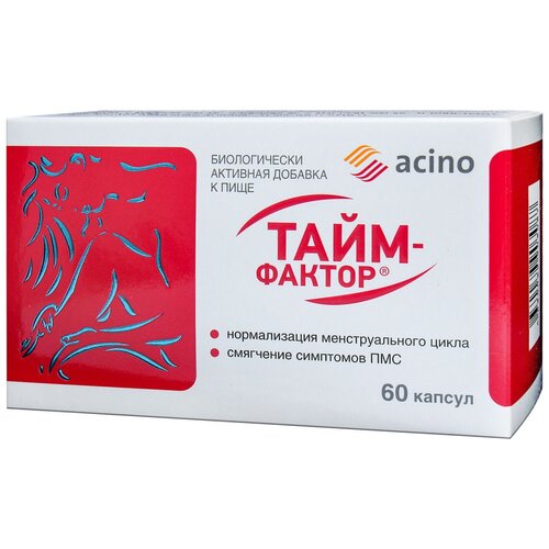 ���� ����-������ ����., 60 �, 60 ��.