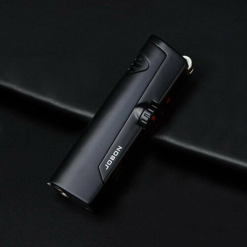 ���� Jobon ZB-322 ���������� ����� ���������