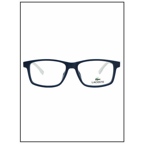       LACOSTE 3637/424, ,  ,    -     , -  