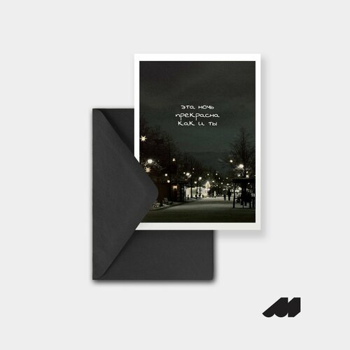 ���� �������� meswero / polaroid / ����