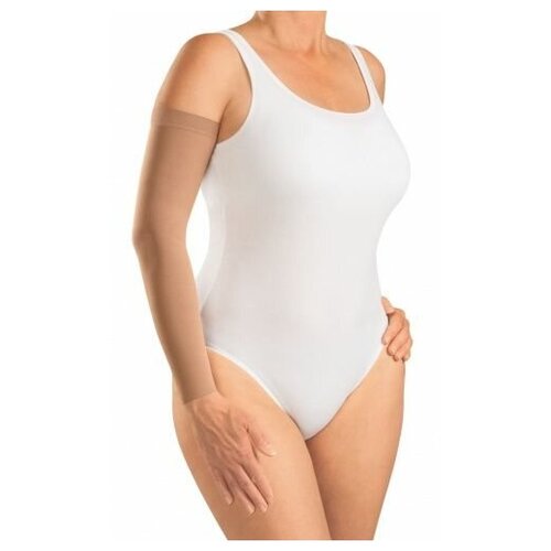 ���� �������������� ����� �������� mediven harmony 1 ����� ���������� Medi 747H, 6, ��������, �������, � ����������� ��������