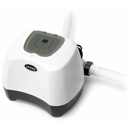 ���� ������������� 11 �/� � ���������� 150 �/� Intex QZ1100 / ��� ��������� �� 55 �3 / 26666