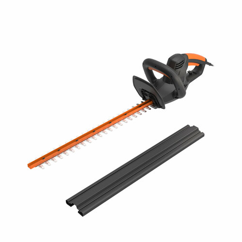     WORX WG216E, 55 , 500   -     , -,   