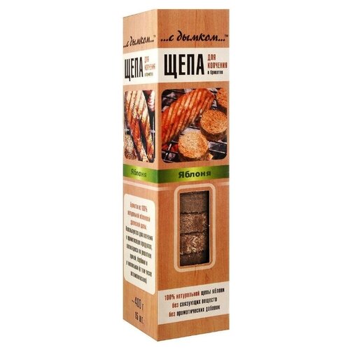 ���� �� ������ ������� ��� �������� ���������, 400 �, 0.4 ��