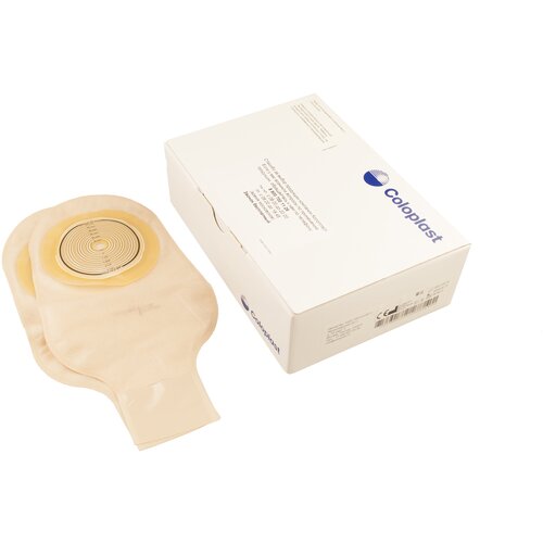 ���� 174500 Coloplast Alterna ���������������� ����������� ������������ �� ���������� ������� ���������, 10-70��, 30 ��.