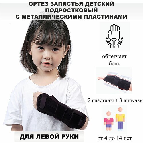 ���� ����� ������� � ��������� �� ��������, �������� ��������� �� ������������� ������, ������ �������������