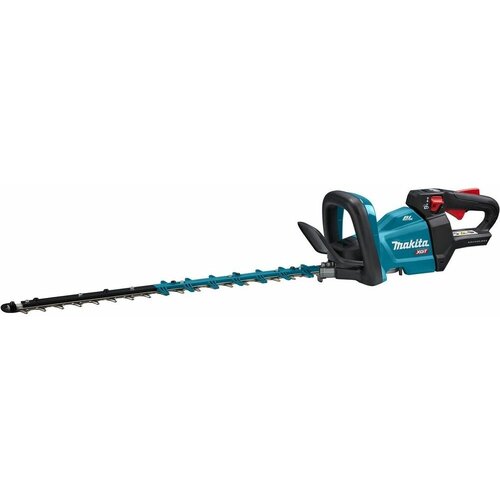     Makita UH 004 GZ     , , , ,   -     , -,   