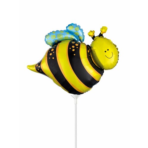 ���� ��� �� ������� ���� ������ ������