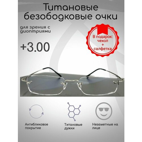    Fedrov    +3.00  -     , -  