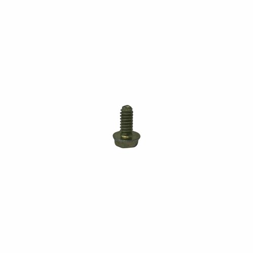   Briggs & Stratton (B&S), . 691003