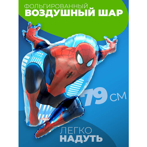 ���� ��������� ��� ������� ����