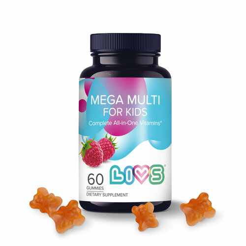 ���� �������� ���� ��������������� ��� �����, 60 ��������