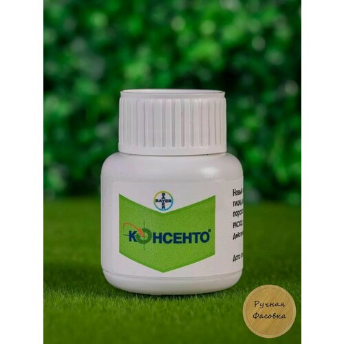 ���� �������� �������� 50 ��