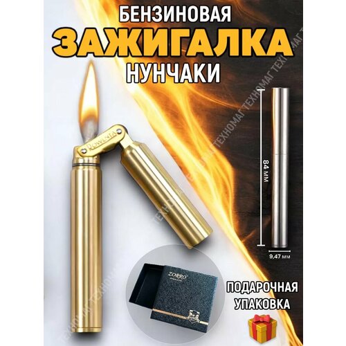 ���� ��������� ���������� 