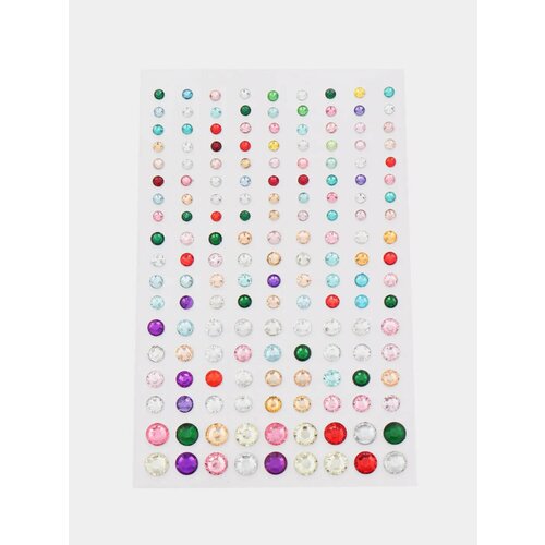 ���� ������ ������������� ��� ����, ����, ������, ����� � �������, ������������, 2 ��