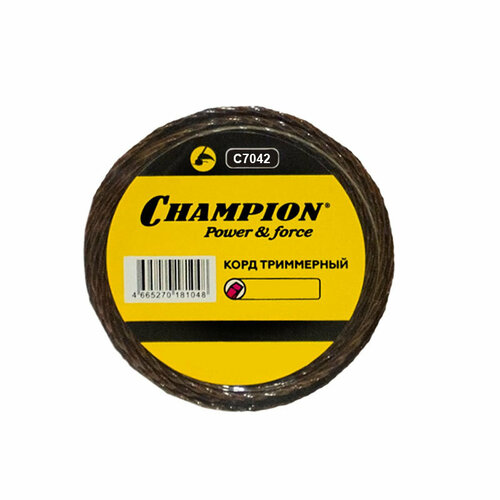      CHAMPION Magic   3  56   -     , -,   