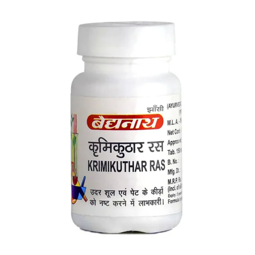     -  , , Krimikuthar Ras Baidyanath, 60   -     , -  