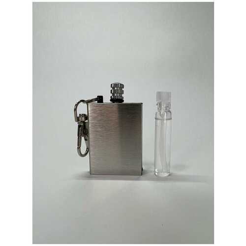 ���� ������ ������