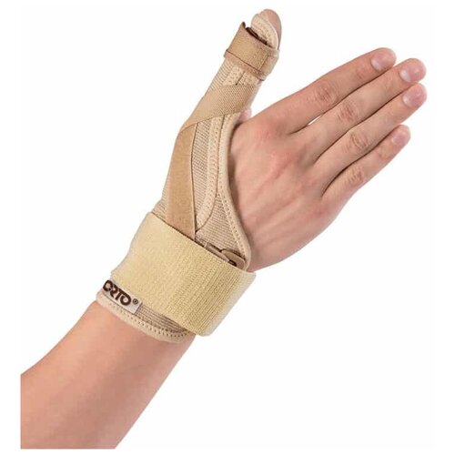 ���� ������ �� ������������� ������ ���. LWU 612 �. S/M