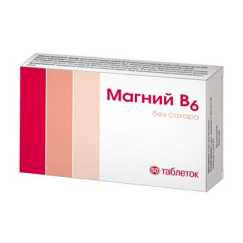 ���� ������ �6 �������� 50 ��