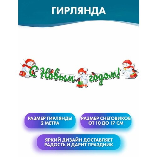 ���� ����-�������� �� ���� 