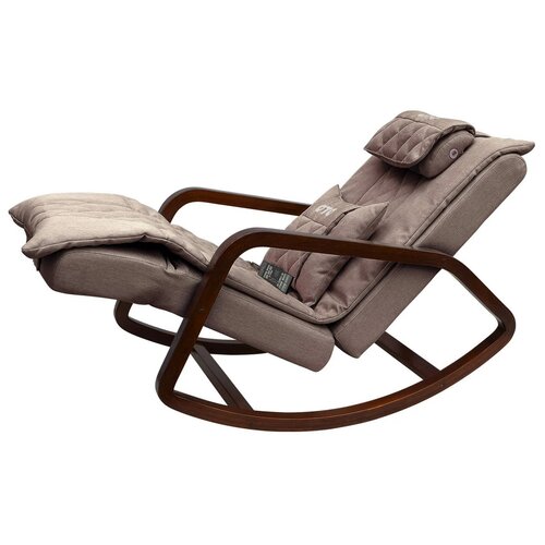 ���� ��������� ������ OTO Grand Life OT-2007, ��������