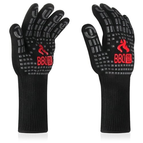 ���� ����������� �������� ��� ����� INKBIRD