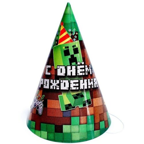 ���� ������ �������� 