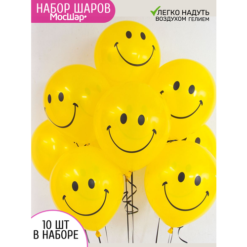 ���� ����� ��������� ����� � �������� ������ ������ - 10�� 30��