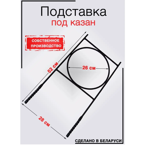 ���� ��������� ��� ����� �� ������