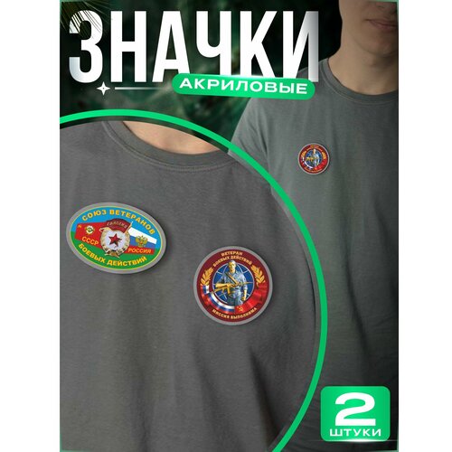 ���� ������ �� ������ ��������� ������� ������ ��������