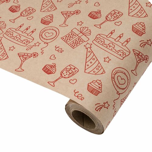 ���� ������ ����� 70�/�2, 70��*10�, '��������', �������