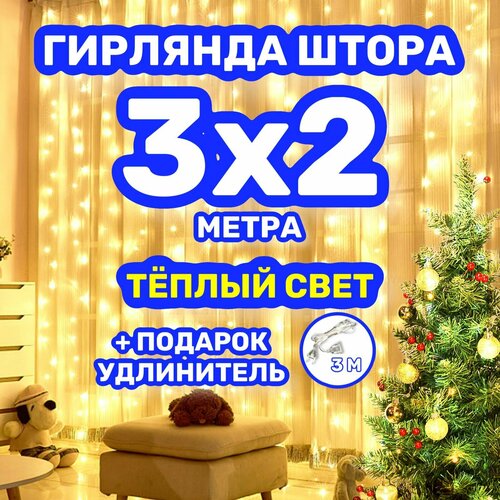 ���� �������� ����� 