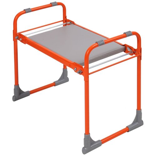 ���� �������� ������� ��� (���/� ��������� ) � ������ ��������