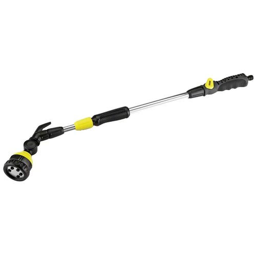   - KARCHER Premium 26451370  1 .  -     , -,   