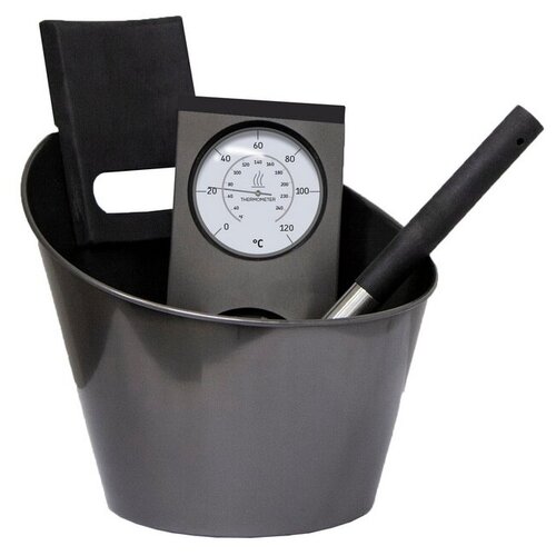 ���� ���������� ����� Harvia, SA007